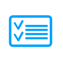 Временная Регистрация в Светлограде Временная Регистрация в Светлограде