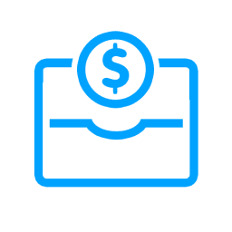 Временная Регистрация в Светлограде Временная Регистрация в Светлограде